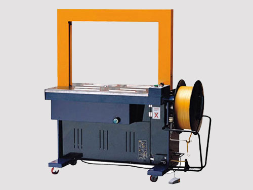 Corrugation Box Unit