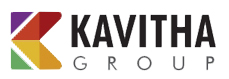 Kavitha Offset Printers
